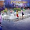 Verborgen camera in autosleutel en schoen: pedofiel (44) filmt maandenlang stiekem kinderen in Plopsaland