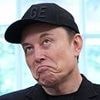 Another blow for Elon Musk after Trump gives $10b to his worst nightmare