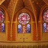 Einfach Potsdam: Flamenco, Bach und drei Haselnüsse