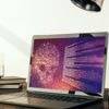 MCPoison: Schwachstelle in Cursor IDE – beliebigen Code über MCP ausführen