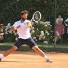 Tennis. Vainqueur de la Younup Cup du SNUC, Jonathan Eysseric prolonge le plaisir