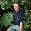 Als grondlegger van het revolutionaire knippen in DNA greep hij net naast de Nobelprijs. Maar wie weet wat er nog komt…