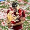FC Bayern München: Nach großer Stadion-Feier: Müller und Kollegen nach Ibiza
