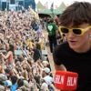 Van 75 tot 300 euro, maar het zijn toch vooral mama en papa die voor bonnetjes zorgen: zoveel geven jongeren uit op Pukkelpop