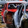 Klimaschutz im Verkehr: Nach Autogipfel in Brüssel: Industrie unzufrieden
