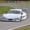 Auto. Le slalom d’Ancenis a tenu toutes ses promesses