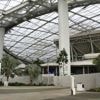 JO 2028. Los Angeles dévoile son futur espace réservé aux médias