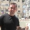 Watch: BBC sees destruction at site of attack on Bat Yam in Israel