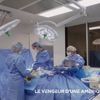 VIDEO. "Pas acceptable", "incompréhensible", "frauduleux" : depuis l'assassinat du PDG d’une grande compagnie d’assurance, la colère monte contre le système de santé aux Etats-Unis