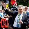 Radsport-Legende: Belgien feiert 80. Geburtstag von Merckx - „Bin stolz“