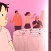 "Il a forcé notre fils à regarder la télé" : quand l'interdiction des écrans pour les jeunes enfants tourne au conflit familial