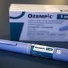 Urgent health warning as the terrifying side effects of Ozempic emerge