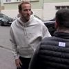Fußball-Bundesliga: Partytier Kane feiert Titelerlösung: „We are the champions“