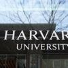 Hochschulen: Trump-Regierung will Harvard neue Fördermittel verwehren
