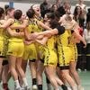 Basket-ball. N2F : l’ALPCM Nantes se qualifie en finale après un duel étouffant