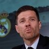 Xabi Alonso komt thuis bij Real: “Heel blij om aan nieuw tijdperk te beginnen”