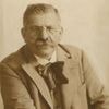 Magnus Hirschfeld, „Trans-Kult“ und die neue Rechte: Wie sind Antisemitismus und Queerfeindlichkeit miteinander verbunden?