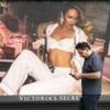 Victoria's Secret takes down US website after 'security incident'