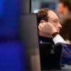 Ein gewisser Gewöhnungseffekt: Wall Street lässt Zolldrohungen abperlen