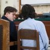 Trial opens in Bali for US man charged with receiving illegal ADHD pills