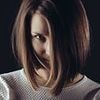 You're more likely to be a psychopath if you showed three key traits as a child, experts claim