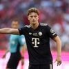 PSV heeft opvolger van Malik Tillman bijna binnen: Eindhovenaren naderen akkoord met Bayern München