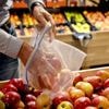 Verpakkingsleverancier Paardekooper failliet verklaard