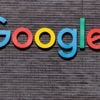 L'UE inflige à Google une amende de près de 2,95 milliards d'euros pour abus de position dominante dans le secteur de la publicité en ligne