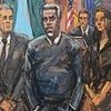 Diddy trial latest: Why case won't be televised as list of witnesses and jurors takes shape