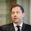 Finanzpolitik: Finanzministerium will private Investitionen erleichtern