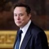Musk buys $1bn worth of Tesla shares