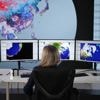 Getraind op miljoenen uren aan data kan AI het weer voorspellen