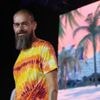 Wifiloze chatapp van Twitter-oprichter verschijnt in App Store