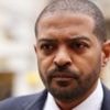 Noel Clarke loses libel case against the Guardian