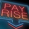 I've had a big pay rise to £125,000 should I salary sacrifice as much as possible into my pension?