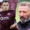 The Preview: Shankland can help McInnes win Gorgie popularity contest