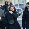Violences sexuelles : "Il y a quelque chose de manifestement problématique à la racine de la masculinité", estiment les avocats de Gisèle Pelicot