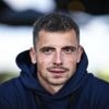 “Ook ik heb het op momenten laten hangen vorig seizoen”: AA Gent-spits Dante Vanzeir over verleden, heden en toekomst met de Buffalo’s