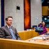 Na vrijspraak woordvoerder besluit Kamerbestuur over onderzoeken affaire-Arib