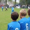 «Jamais vu un si beau tournoi» : avec cette Coupe du monde normande, 1 000 enfants célèbrent le foot