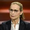 Ihr Statement im Wortlaut: So erklärt Frauke Brosius-Gersdorf ihren Verzicht auf die Kandidatur fürs Verfassungsrichteramt