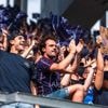 Finale de Champions Cup : comment l'Union Bordeaux-Bègles est devenue l'équipe la plus en vue à Bordeaux, aux dépens des Girondins