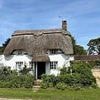 End of Britain's housing boom? Warning issued for sellers