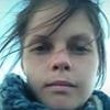 Australian woman dies after consuming too much caffeine