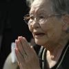 Hiroshima marks 80 years since atomic bombing