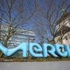 Pharmabranche: Merck erhält nach Milliardendeal Zulassung für Krebsmittel