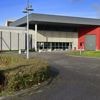 "Le désespoir devient trop grand pour lui" : le détenu le plus ancien de Belgique demande à se faire euthanasier