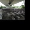 Kollision mit Neubau der Berliner A100-Brücke: Wird die Siemensbahn erst 2037 fertig?