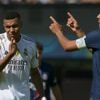 Coupe du monde des clubs : le PSG humilie le Real Madrid d'un Kylian Mbappé complètement transparent pour rejoindre Chelsea en finale