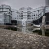Dat ook de AIVD zich op bestrijding zware misdaad stort, heeft enorme impact op de advocatuur